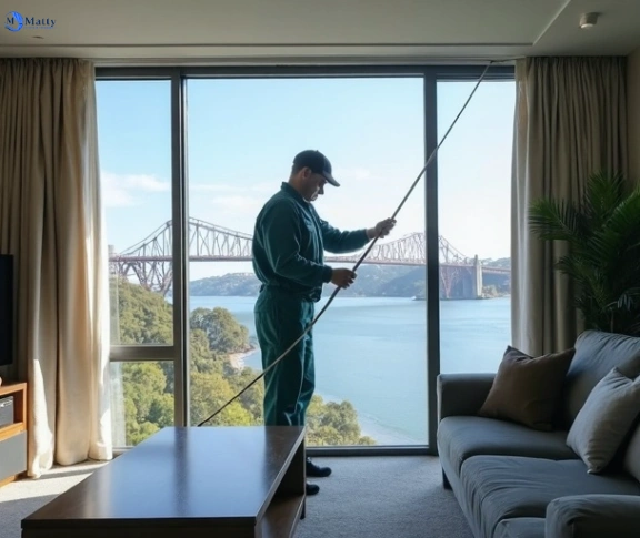 Drapes cleaning service area map clifton-springs-vic and Near by Suburbs suburbs Matty Curtain Cleaning
